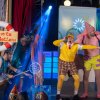 Ematze Party 2026 (088)